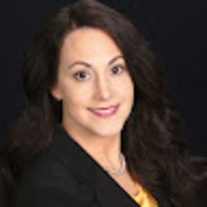 Meet your Posher, Cynthia